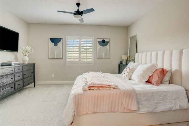 10615 Parkwood Court, Missouri City, TX 77459
