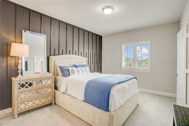 10615 Parkwood Court, Missouri City, TX 77459