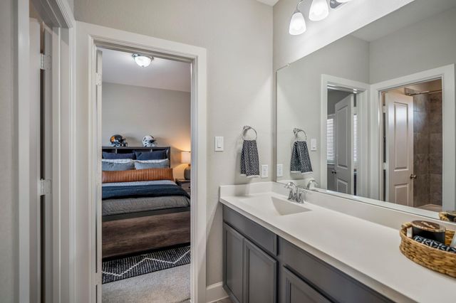 10615 Parkwood Court, Missouri City, TX 77459