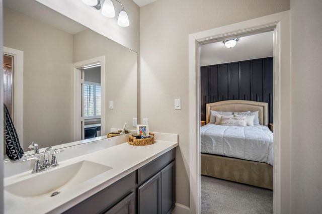 10615 Parkwood Court, Missouri City, TX 77459