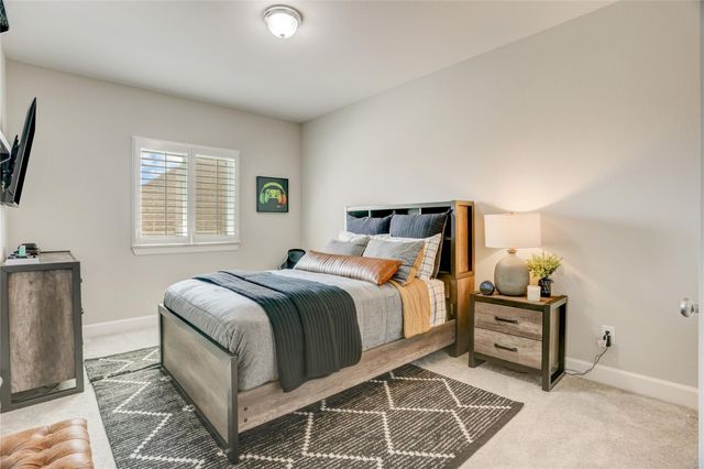 10615 Parkwood Court, Missouri City, TX 77459