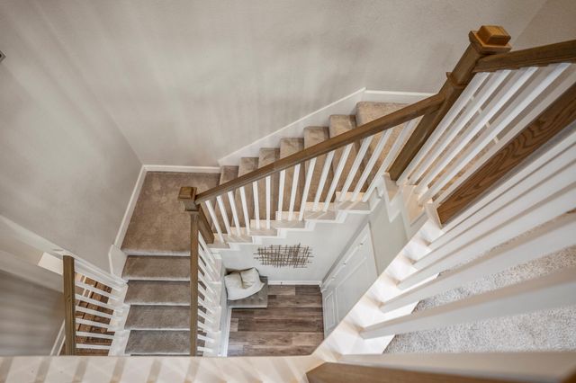 10615 Parkwood Court, Missouri City, TX 77459