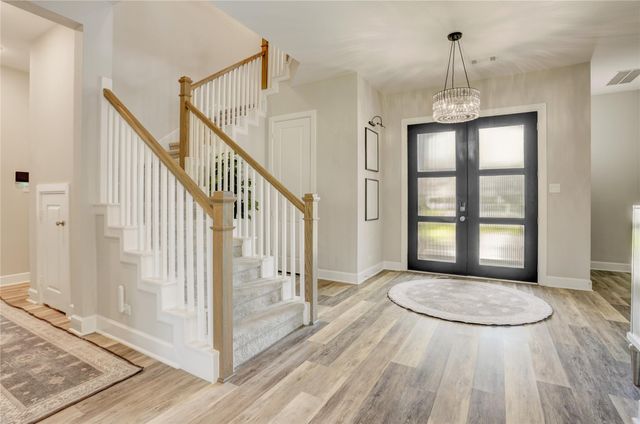10615 Parkwood Court, Missouri City, TX 77459