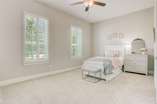 10615 Parkwood Court, Missouri City, TX 77459