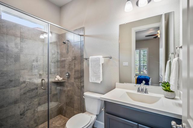 10615 Parkwood Court, Missouri City, TX 77459