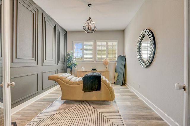 10615 Parkwood Court, Missouri City, TX 77459