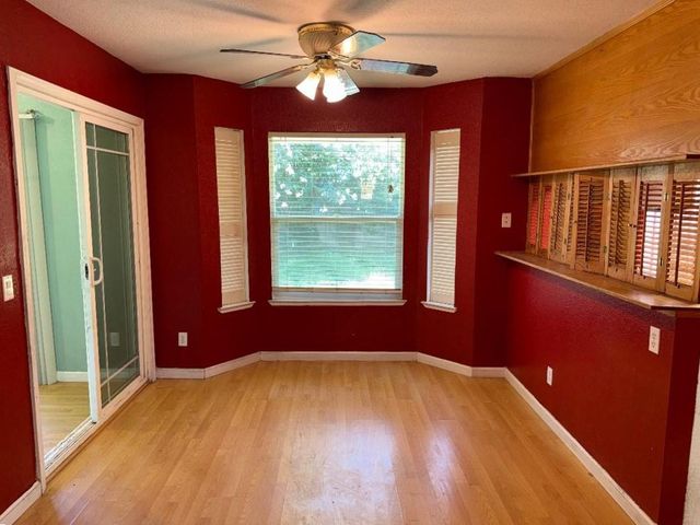 3469 Rancho Rio Way, Sacramento, CA 95834