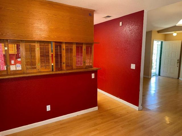3469 Rancho Rio Way, Sacramento, CA 95834