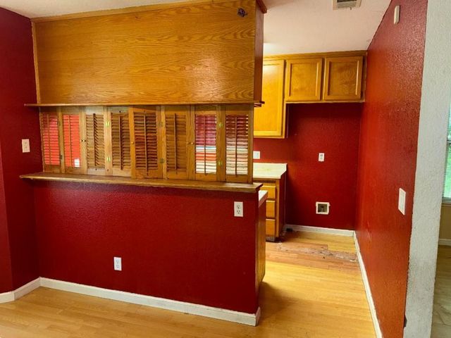 3469 Rancho Rio Way, Sacramento, CA 95834