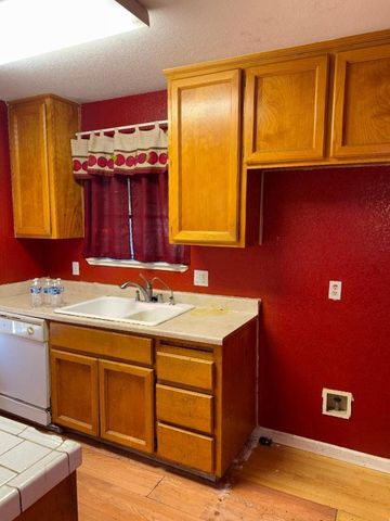 3469 Rancho Rio Way, Sacramento, CA 95834