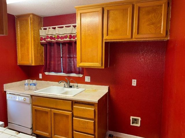 3469 Rancho Rio Way, Sacramento, CA 95834