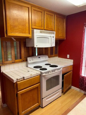 3469 Rancho Rio Way, Sacramento, CA 95834