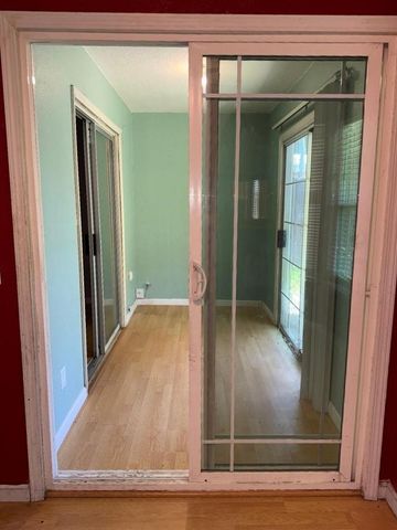 3469 Rancho Rio Way, Sacramento, CA 95834