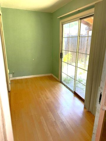3469 Rancho Rio Way, Sacramento, CA 95834