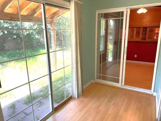 3469 Rancho Rio Way, Sacramento, CA 95834