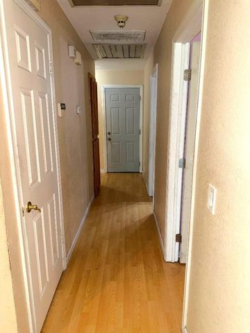 3469 Rancho Rio Way, Sacramento, CA 95834