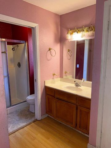 3469 Rancho Rio Way, Sacramento, CA 95834