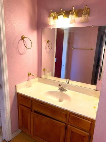 3469 Rancho Rio Way, Sacramento, CA 95834