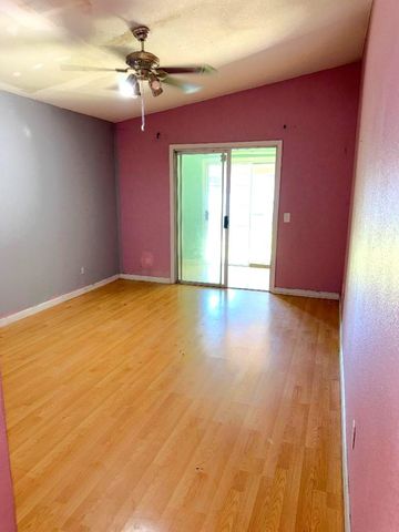 3469 Rancho Rio Way, Sacramento, CA 95834