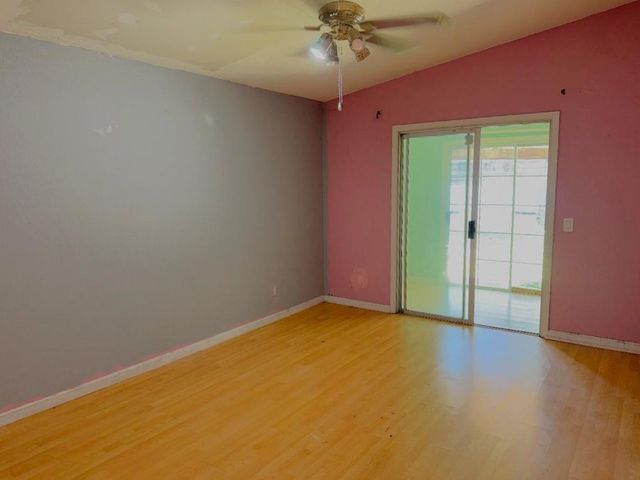 3469 Rancho Rio Way, Sacramento, CA 95834