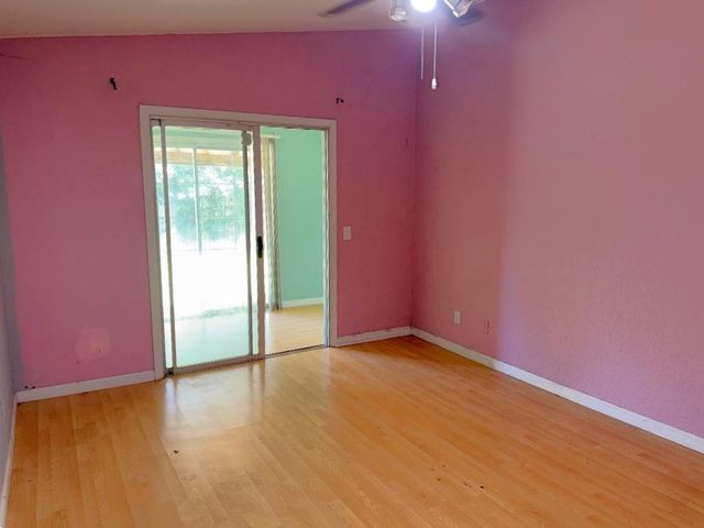 3469 Rancho Rio Way, Sacramento, CA 95834