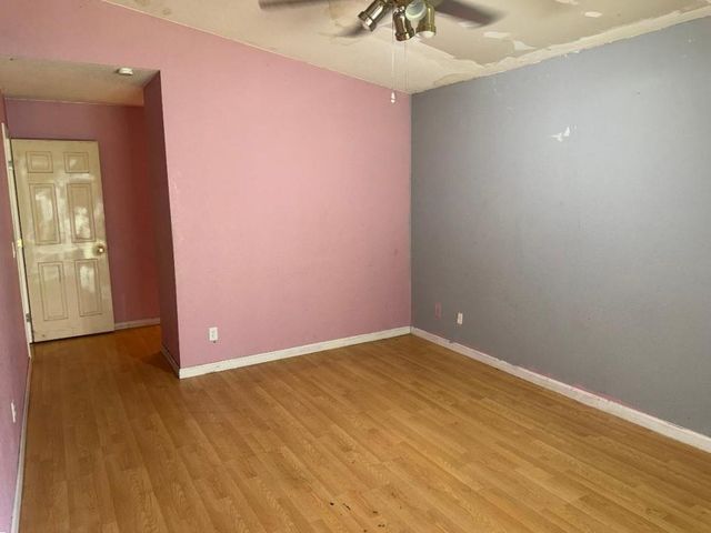 3469 Rancho Rio Way, Sacramento, CA 95834