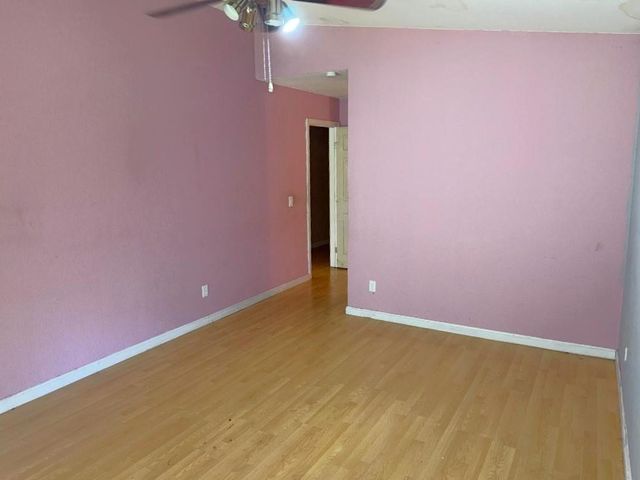 3469 Rancho Rio Way, Sacramento, CA 95834