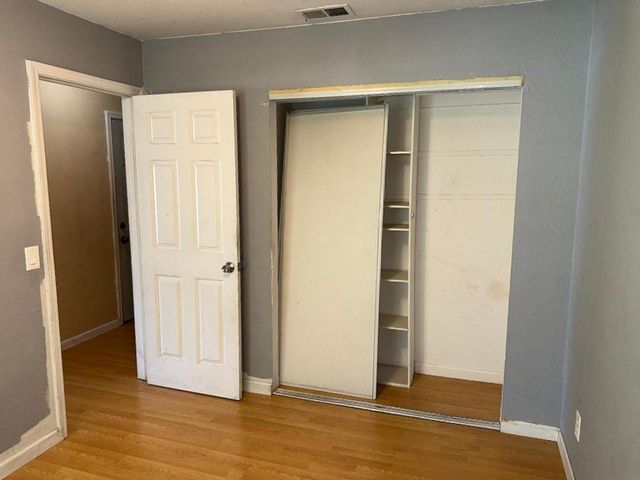 3469 Rancho Rio Way, Sacramento, CA 95834