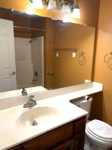 3469 Rancho Rio Way, Sacramento, CA 95834