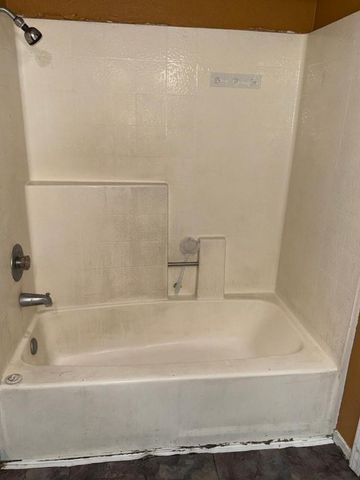 3469 Rancho Rio Way, Sacramento, CA 95834