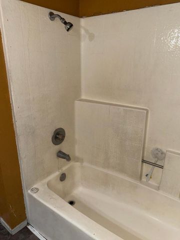 3469 Rancho Rio Way, Sacramento, CA 95834