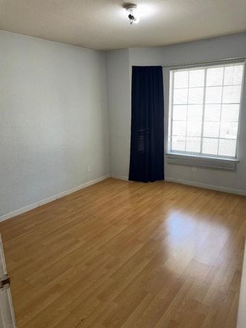 3469 Rancho Rio Way, Sacramento, CA 95834