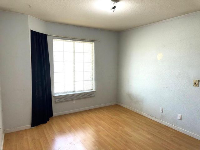 3469 Rancho Rio Way, Sacramento, CA 95834