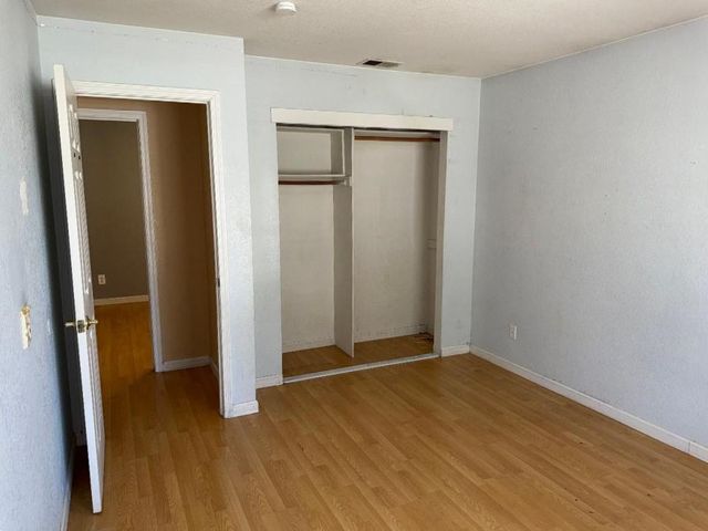 3469 Rancho Rio Way, Sacramento, CA 95834