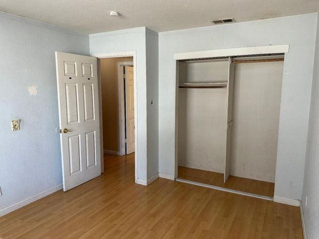 3469 Rancho Rio Way, Sacramento, CA 95834