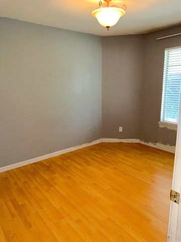 3469 Rancho Rio Way, Sacramento, CA 95834