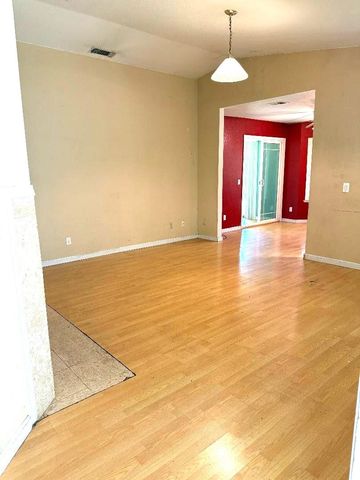 3469 Rancho Rio Way, Sacramento, CA 95834