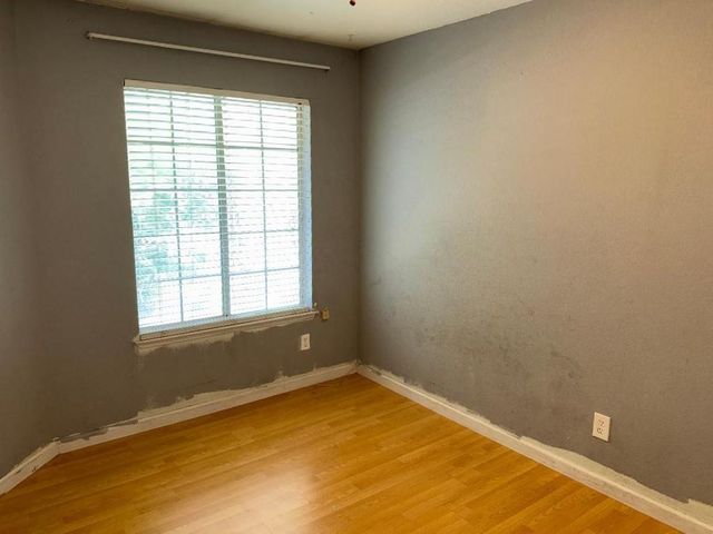 3469 Rancho Rio Way, Sacramento, CA 95834
