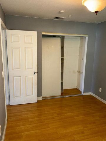 3469 Rancho Rio Way, Sacramento, CA 95834