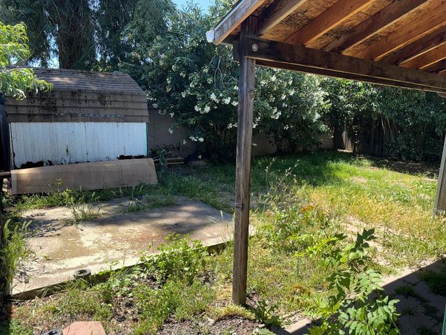 3469 Rancho Rio Way, Sacramento, CA 95834