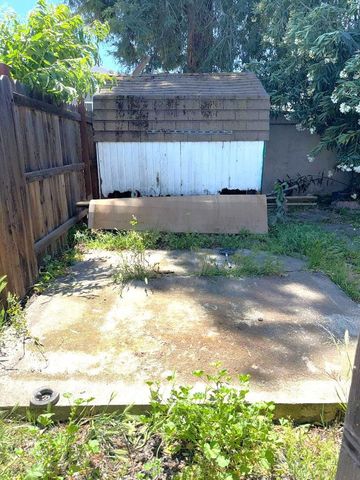 3469 Rancho Rio Way, Sacramento, CA 95834