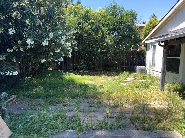 3469 Rancho Rio Way, Sacramento, CA 95834