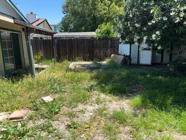 3469 Rancho Rio Way, Sacramento, CA 95834