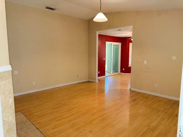3469 Rancho Rio Way, Sacramento, CA 95834
