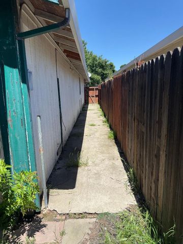 3469 Rancho Rio Way, Sacramento, CA 95834