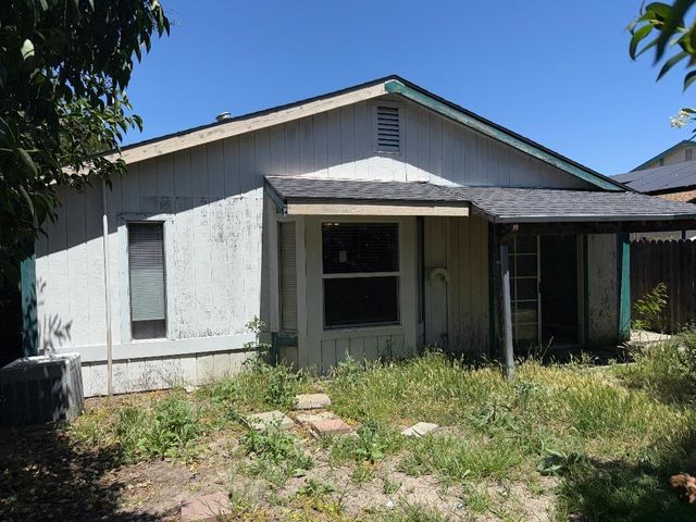 3469 Rancho Rio Way, Sacramento, CA 95834