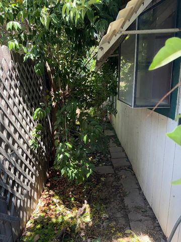 3469 Rancho Rio Way, Sacramento, CA 95834