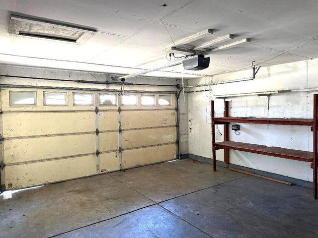 3469 Rancho Rio Way, Sacramento, CA 95834