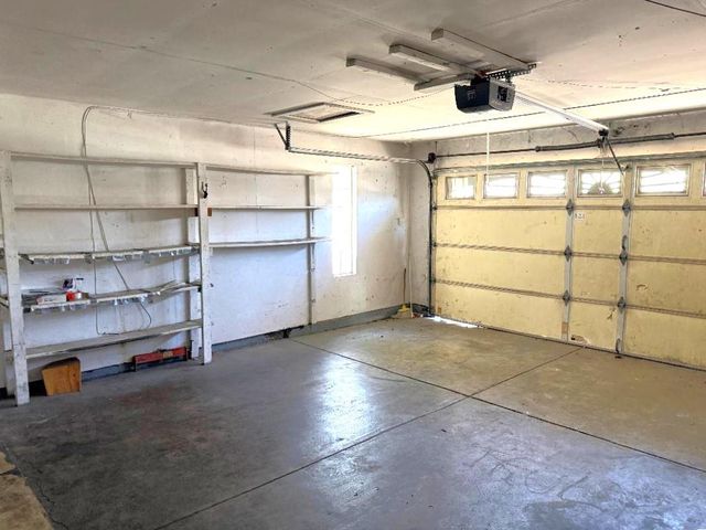 3469 Rancho Rio Way, Sacramento, CA 95834