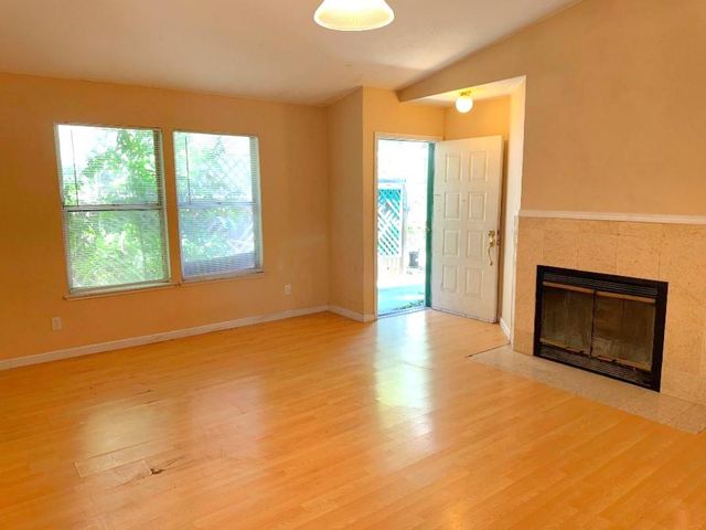 3469 Rancho Rio Way, Sacramento, CA 95834
